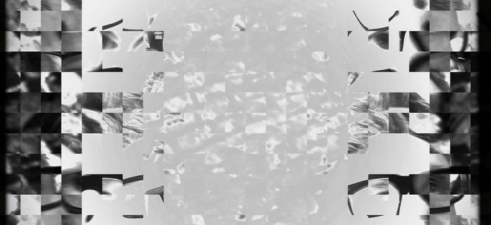 Deploy Walls album cover